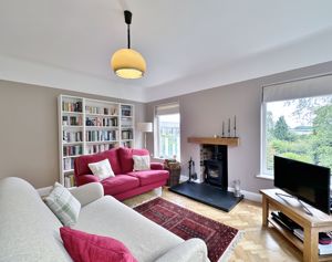 Photo 6- click for photo gallery